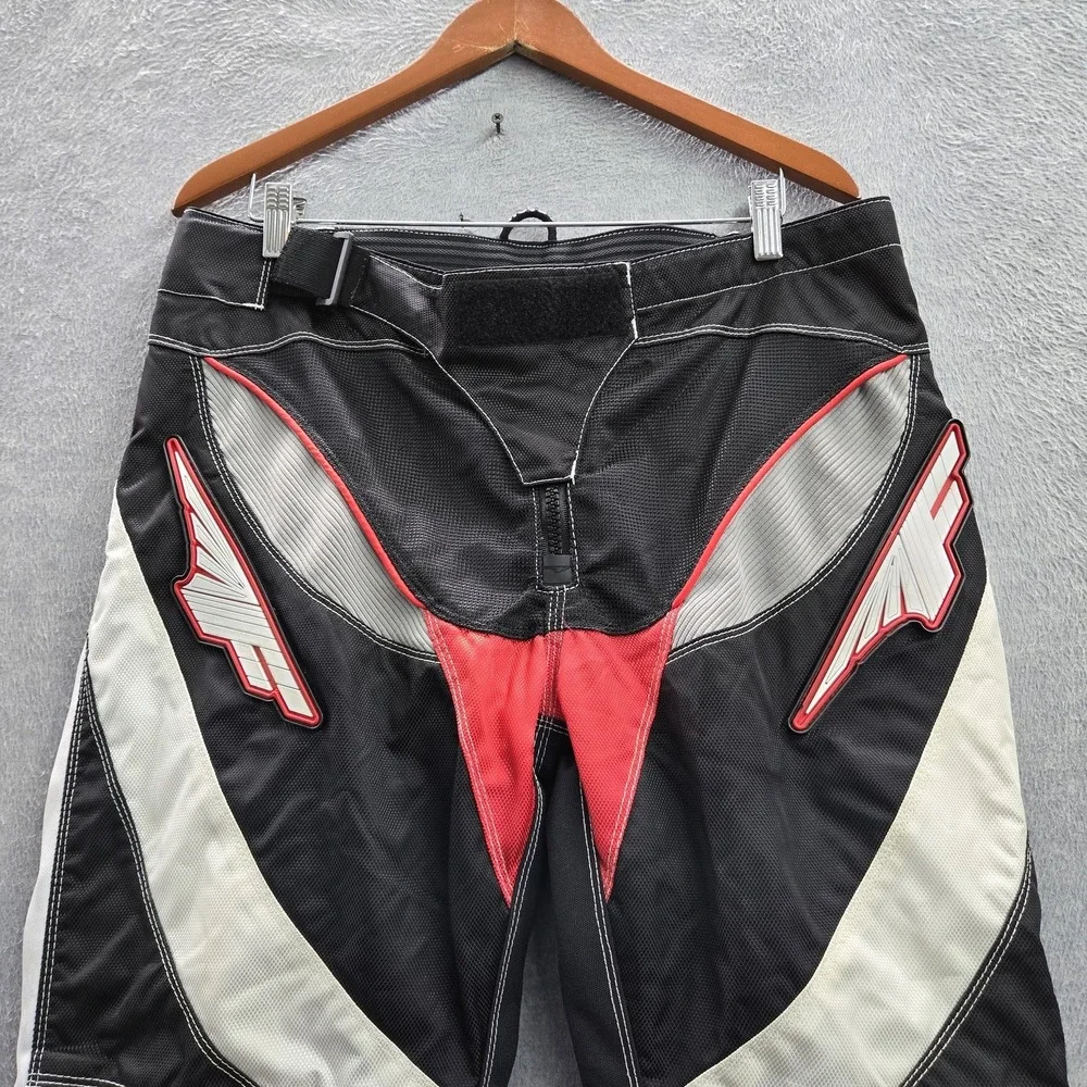 Fly Racing sku 03562